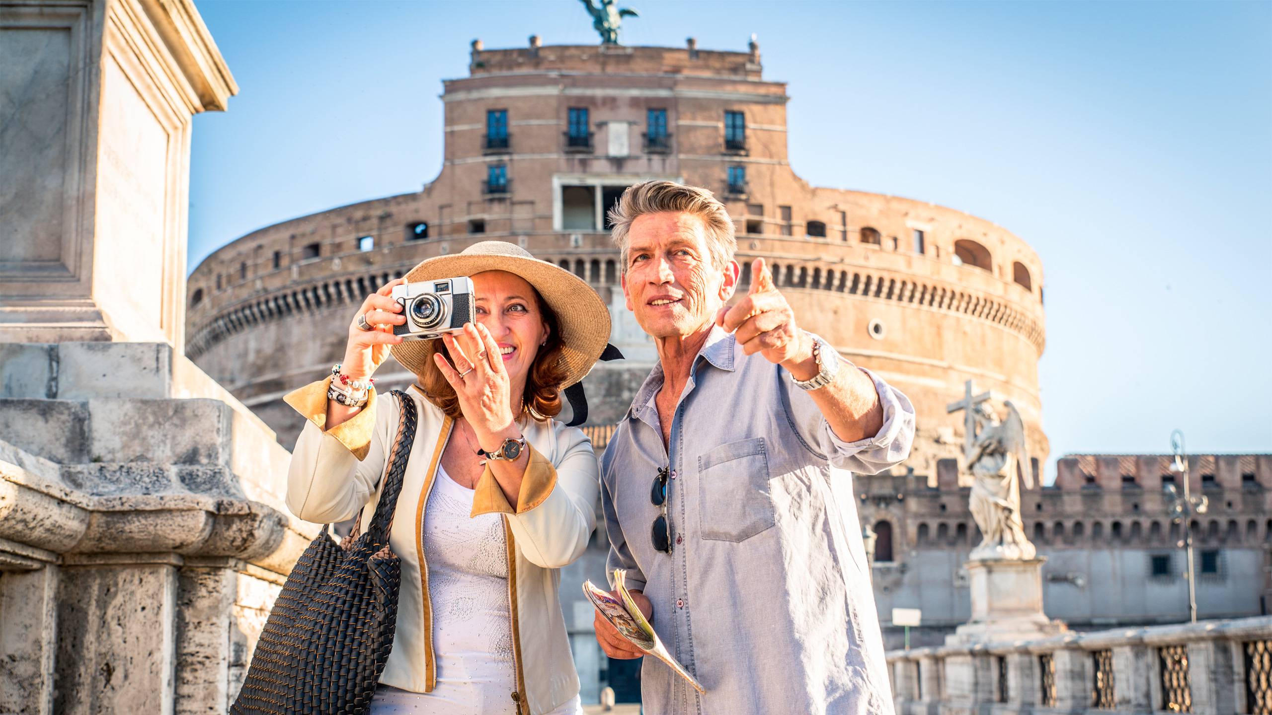 Rome-Life-Hotel-Roma-senior-couple-rome